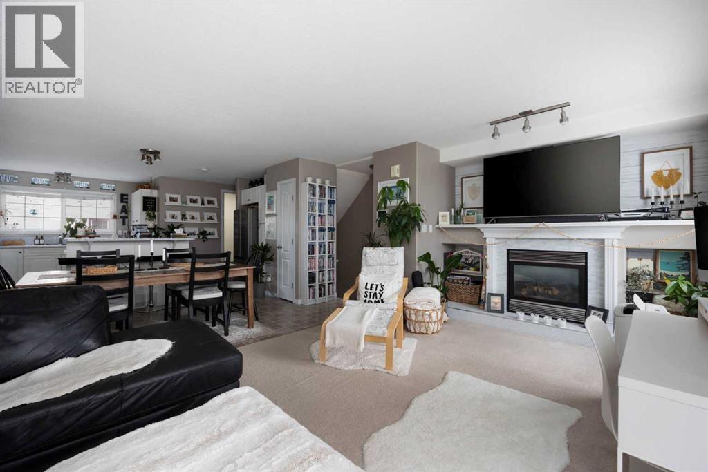 #38 220 Swanson Crescent - Image 5