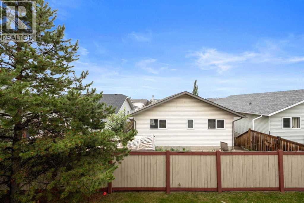 #38 220 Swanson Crescent - Image 31