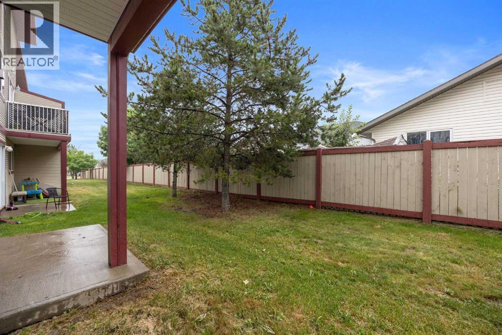 #38 220 Swanson Crescent - Image 34