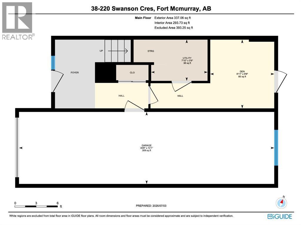 #38 220 Swanson Crescent - Image 28
