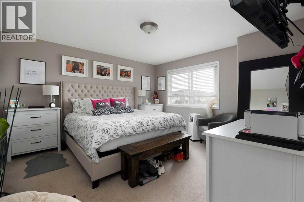 #38 220 Swanson Crescent - Image 17