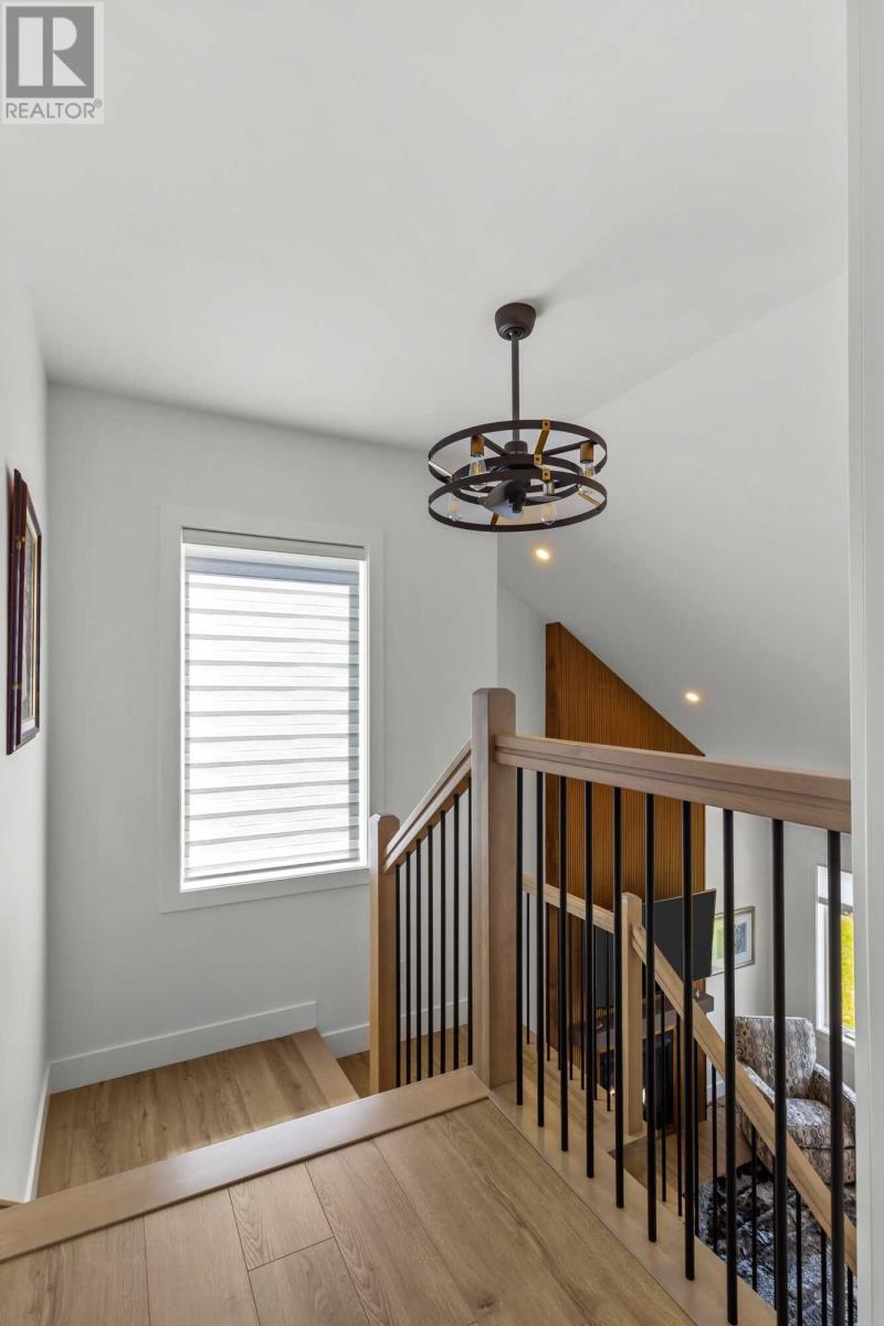 36 Middle Ledge Drive - Image 19