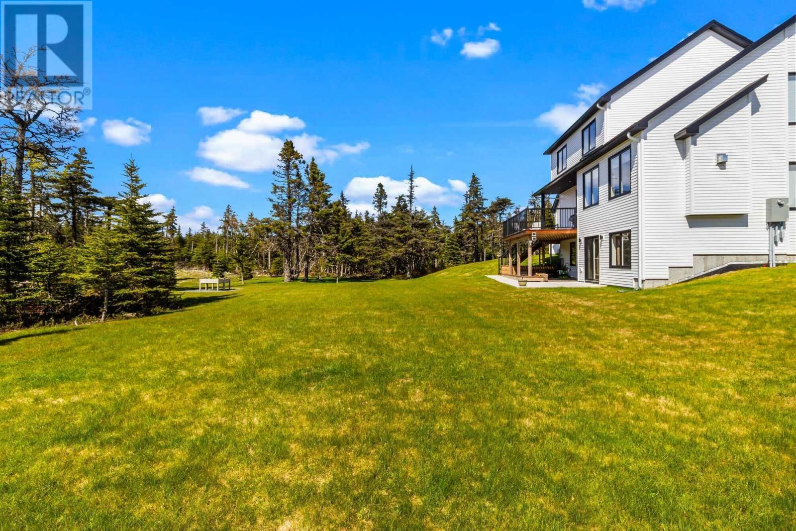 36 Middle Ledge Drive - Image 25