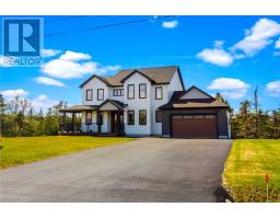 36 Middle Ledge Drive thumbnail 2