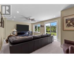 36 Middle Ledge Drive thumbnail 20
