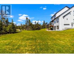 36 Middle Ledge Drive thumbnail 25