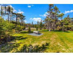 36 Middle Ledge Drive thumbnail 26