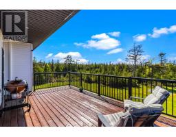 36 Middle Ledge Drive thumbnail 27