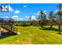36 Middle Ledge Drive thumbnail 28