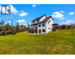 36 Middle Ledge Drive thumbnail 29