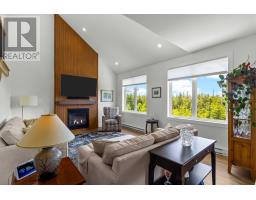 36 Middle Ledge Drive thumbnail 3