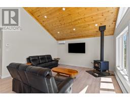 17 Mill Road thumbnail 27