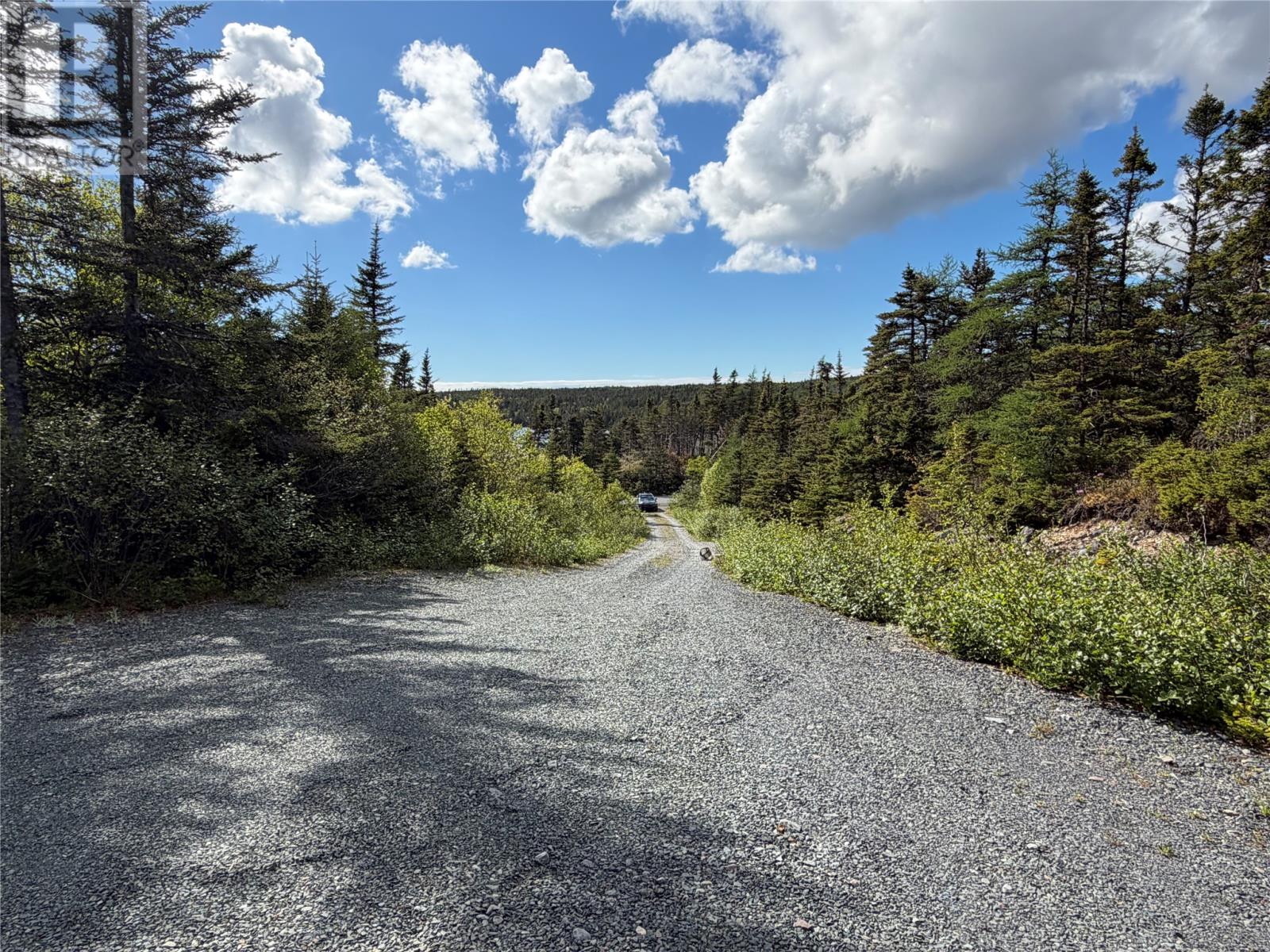 8 Old Track Road - 37