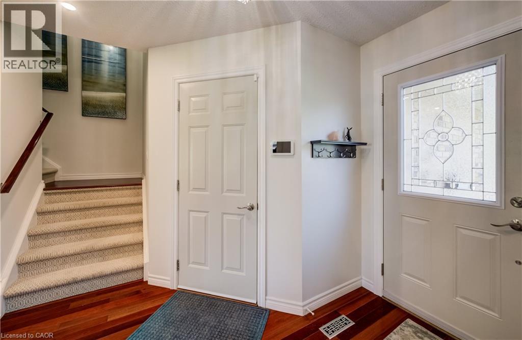 #35 375 KINGSCOURT Drive - 25
