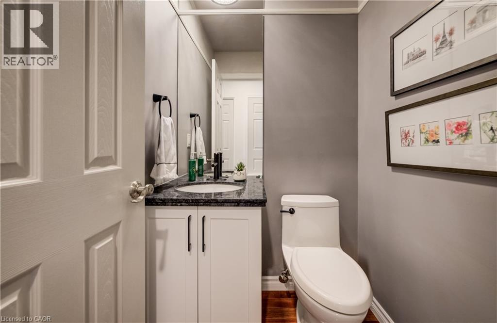 #35 375 KINGSCOURT Drive - 15