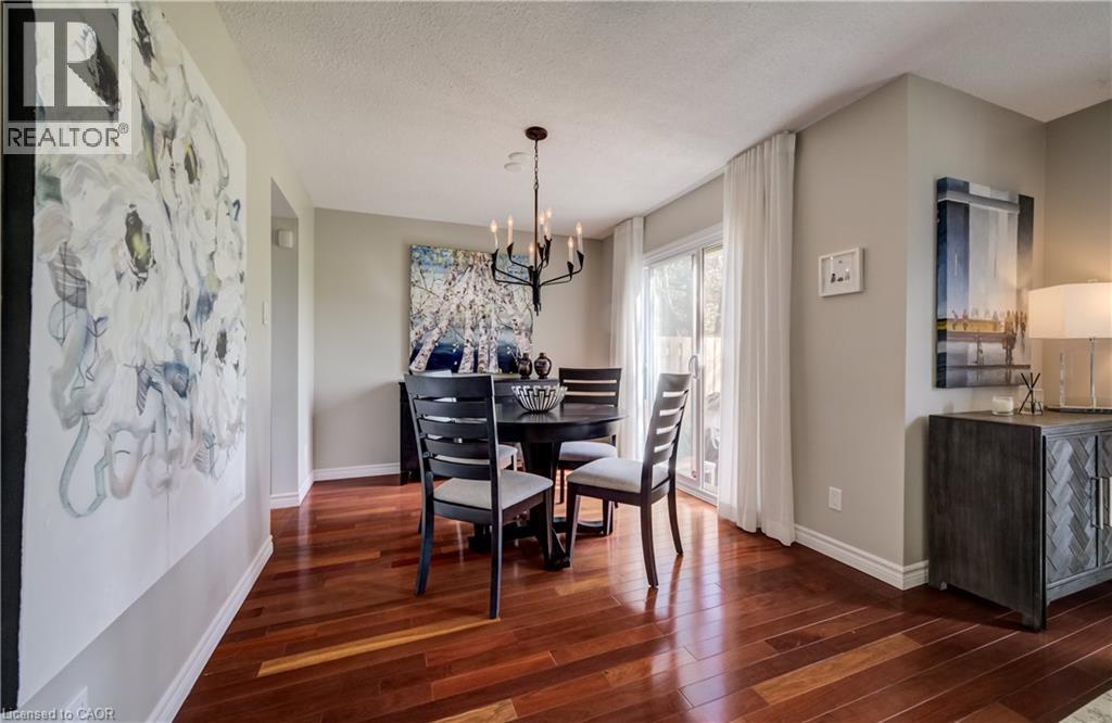 #35 375 KINGSCOURT Drive - 14