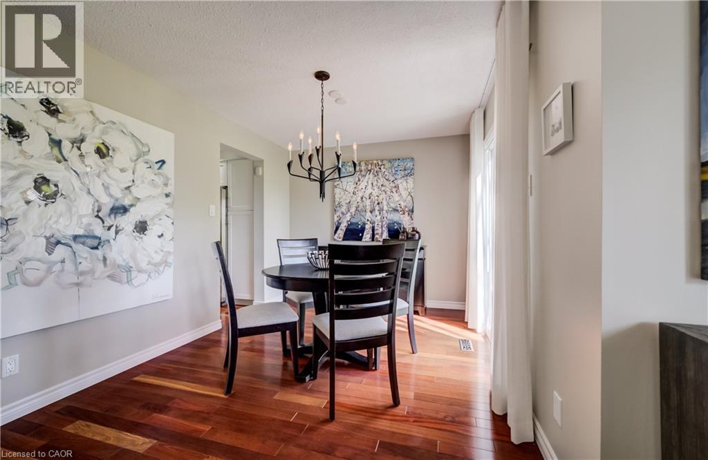 #35 375 KINGSCOURT Drive - 13