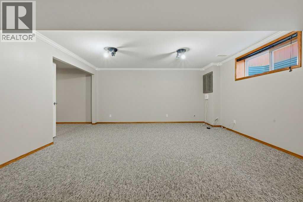 12705 Coventry Hills Way - 21