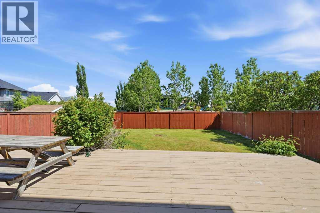 12705 Coventry Hills Way - 26