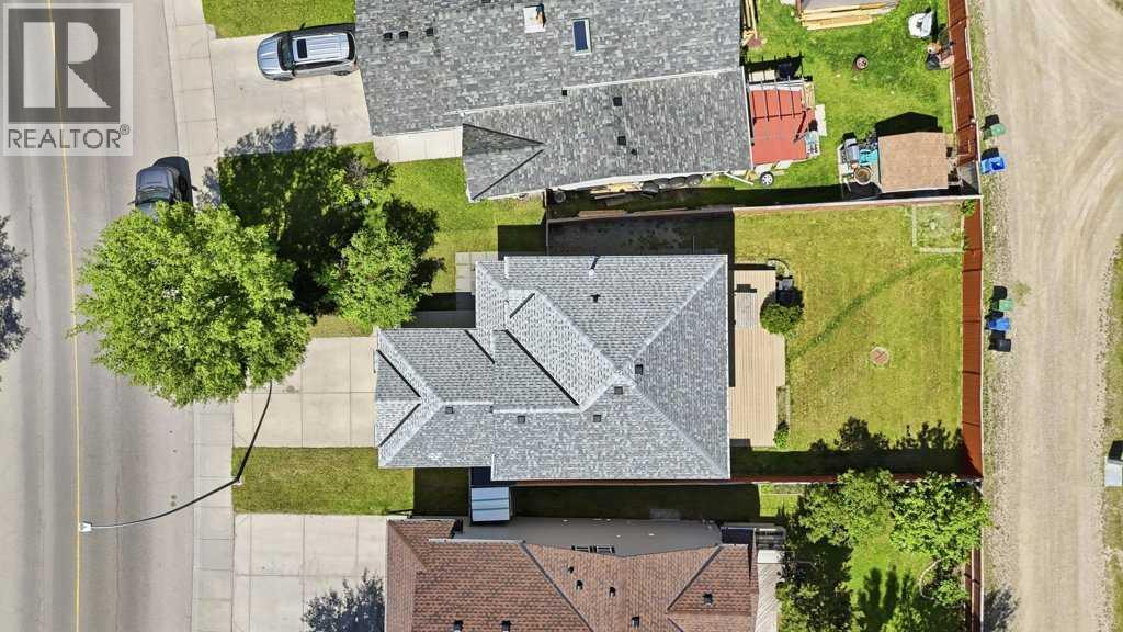 12705 Coventry Hills Way - 29