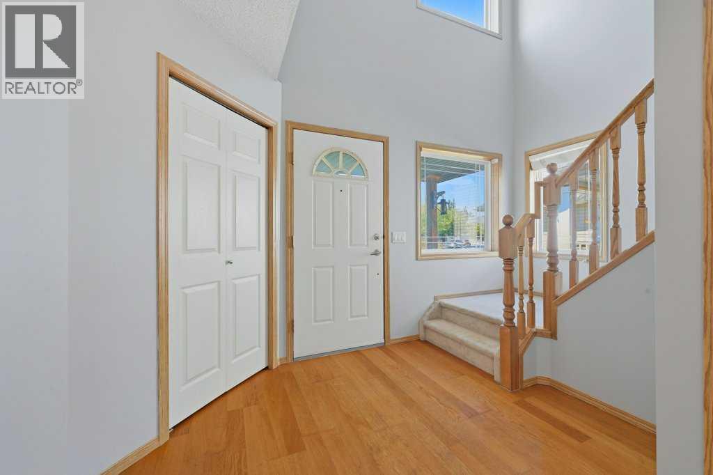 12705 Coventry Hills Way - 3