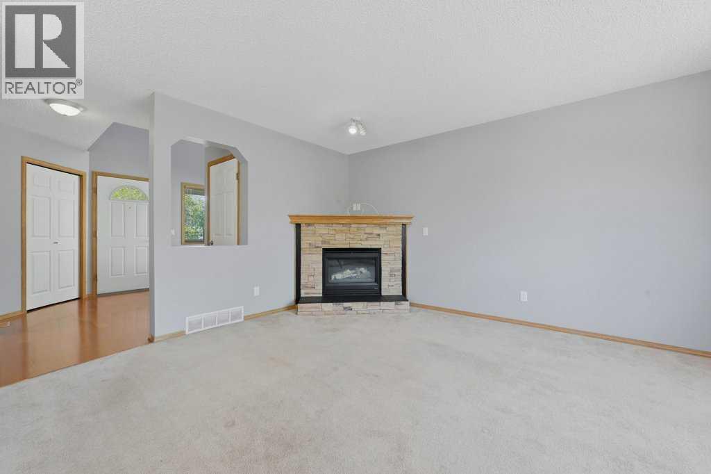 12705 Coventry Hills Way - 7