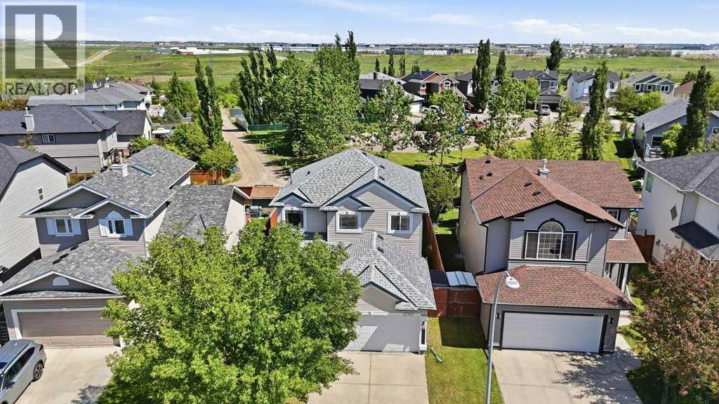12705 Coventry Hills Way - 28