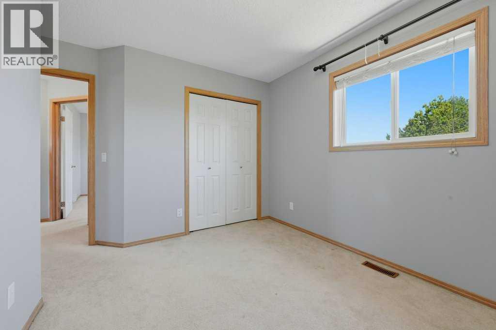 12705 Coventry Hills Way - 19