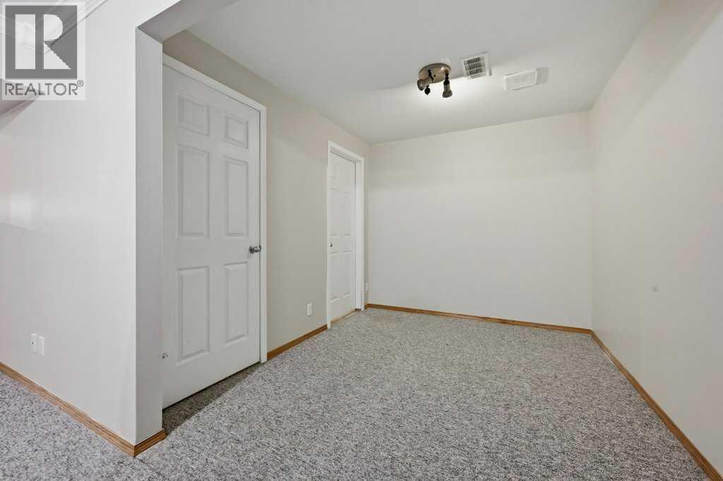 12705 Coventry Hills Way - 23