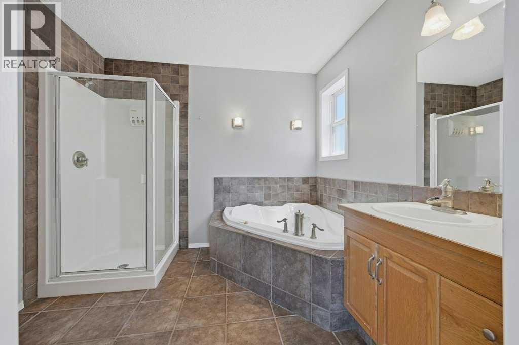12705 Coventry Hills Way - 15