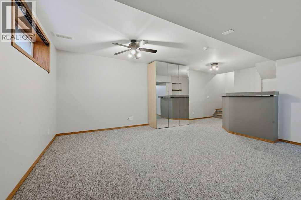 12705 Coventry Hills Way - 22