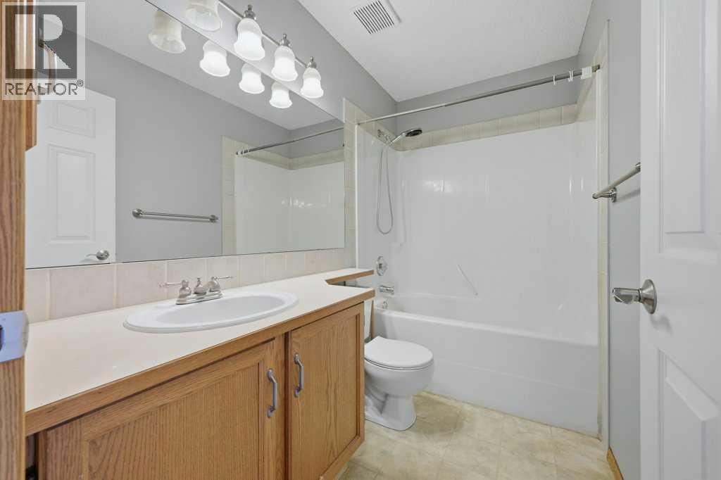 12705 Coventry Hills Way - 17