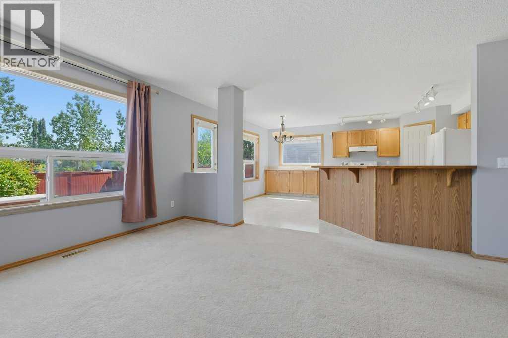 12705 Coventry Hills Way - 8