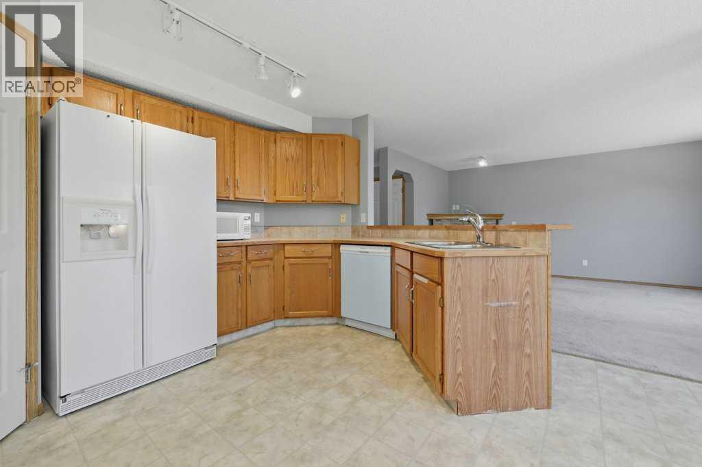 12705 Coventry Hills Way - 11