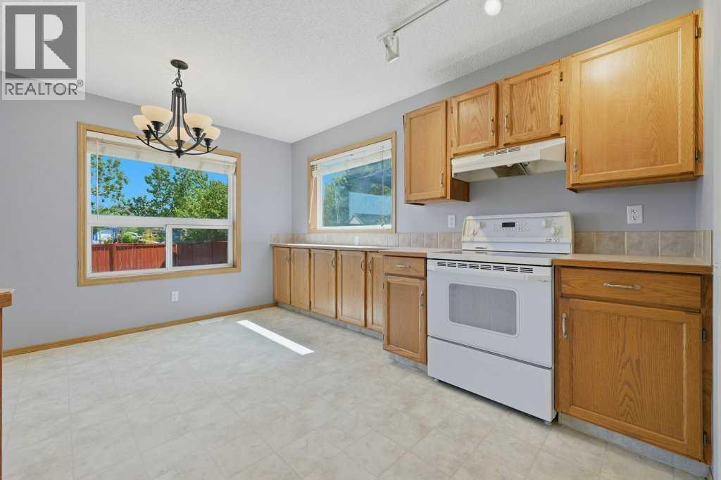 12705 Coventry Hills Way - 12
