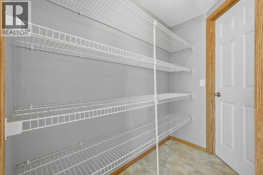 12705 Coventry Hills Way - 13