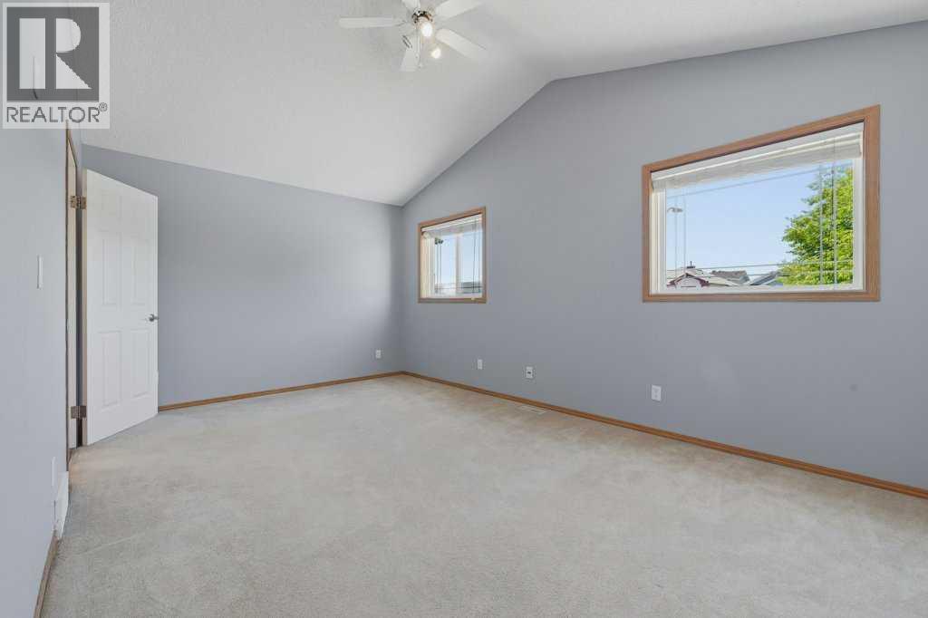 12705 Coventry Hills Way - 14