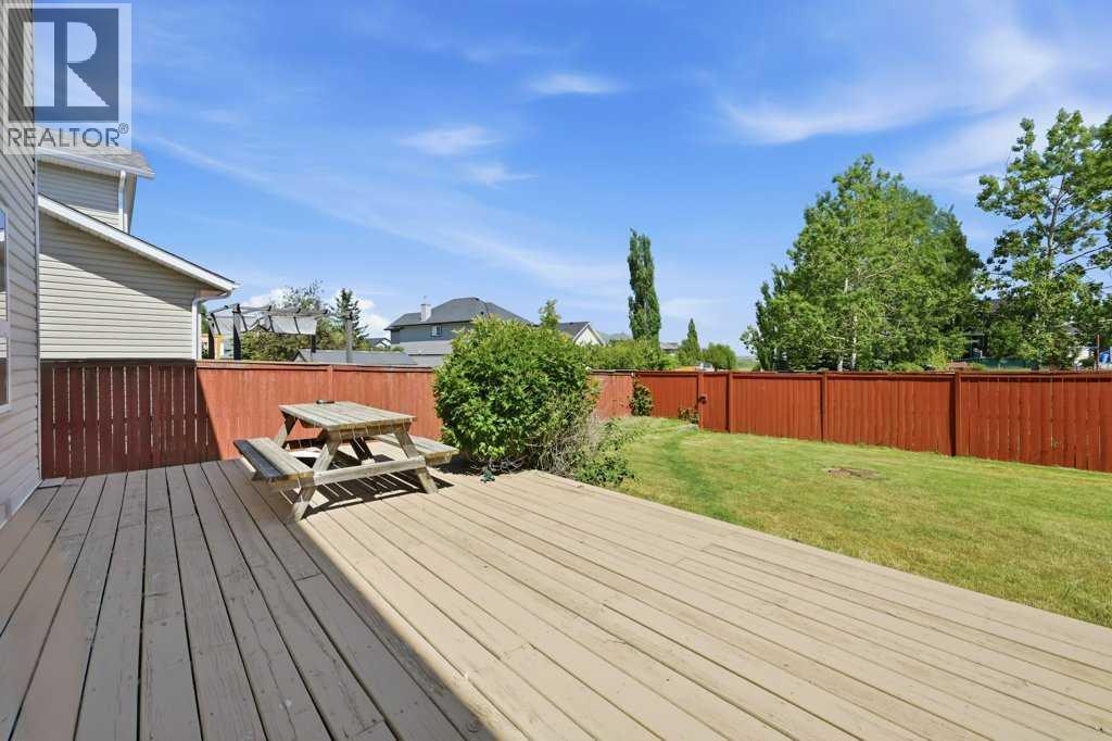 12705 Coventry Hills Way - 27