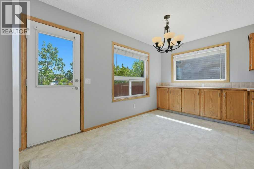 12705 Coventry Hills Way - 9