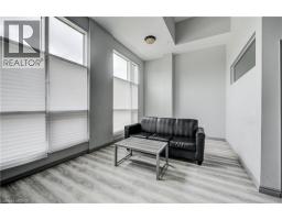 275 Larch Street Unit# G105, Waterloo, ON N2L3R2 Photo 10