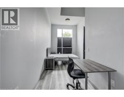 275 Larch Street Unit# G105, Waterloo, ON N2L3R2 Photo 14