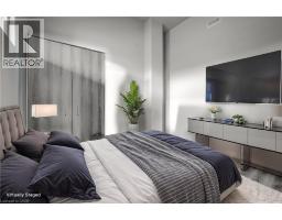 275 Larch Street Unit# G105, Waterloo, ON N2L3R2 Photo 16