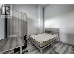 275 Larch Street Unit# G105, Waterloo, ON N2L3R2 Photo 17