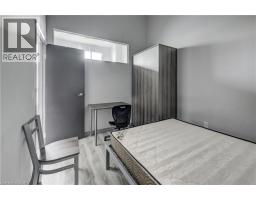 275 Larch Street Unit# G105, Waterloo, ON N2L3R2 Photo 18