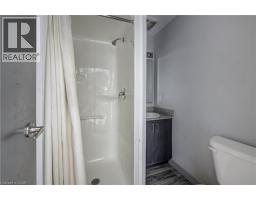 275 Larch Street Unit# G105, Waterloo, ON N2L3R2 Photo 20
