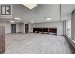 275 Larch Street Unit# G105, Waterloo, ON N2L3R2 Photo 22