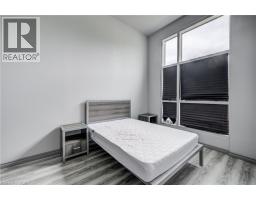 275 Larch Street Unit# G105, Waterloo, ON N2L3R2 Photo 13