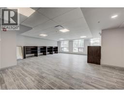 275 Larch Street Unit# G105, Waterloo, ON N2L3R2 Photo 21