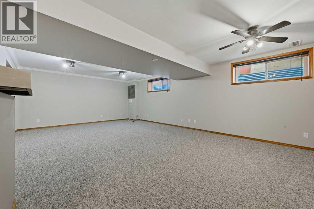 12705 Coventry Hills Way - 20