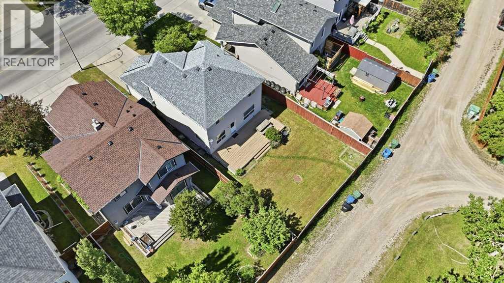 12705 Coventry Hills Way - 30